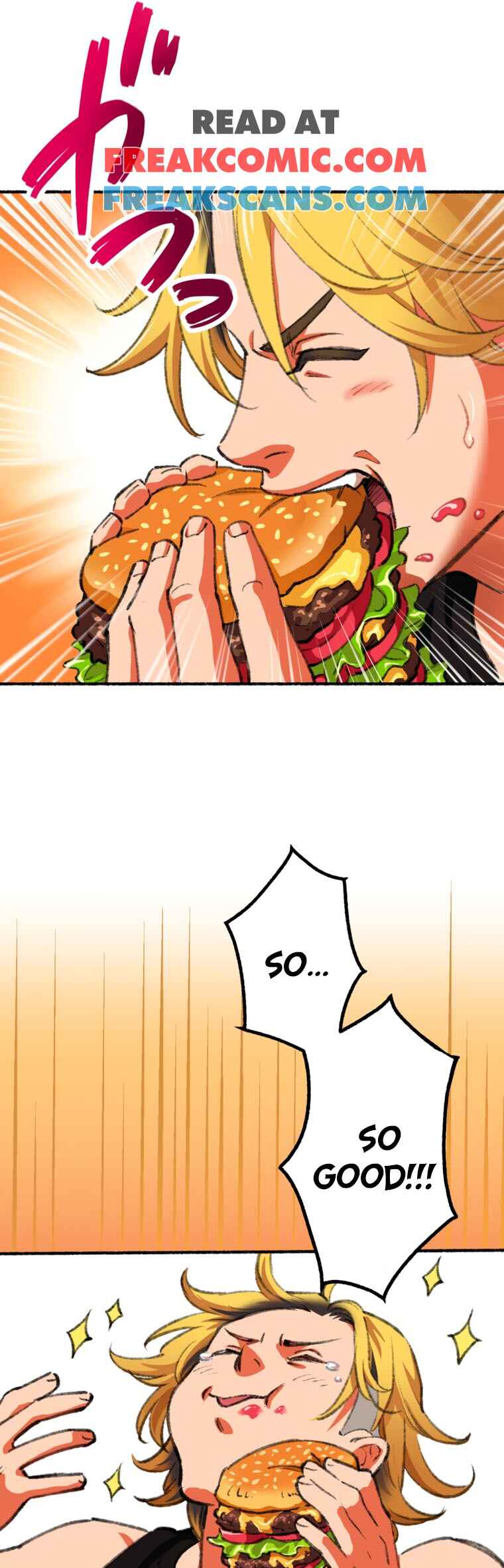 Page 15 Chapter 4 High Bus