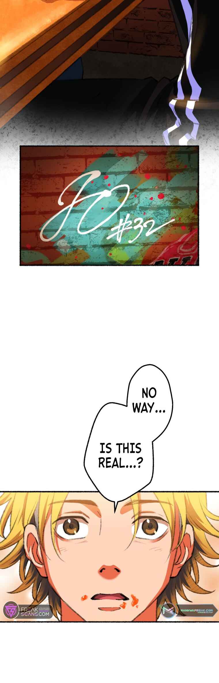 Page 19 Chapter 4 High Bus