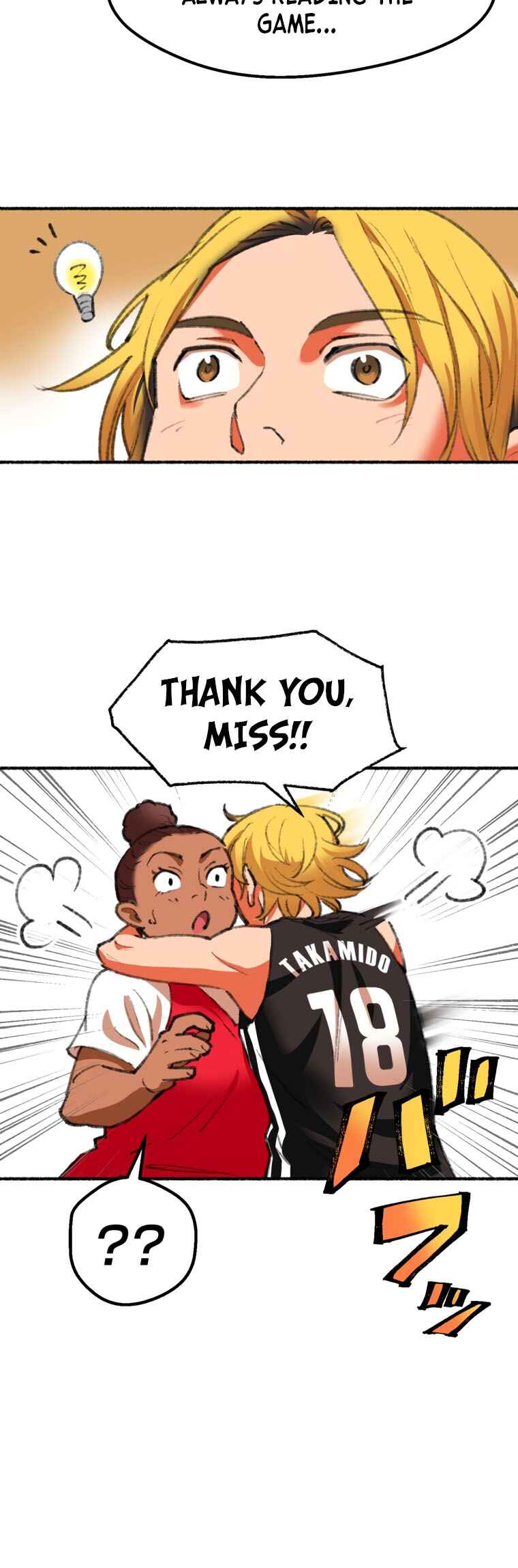Page 30 Chapter 4 High Bus