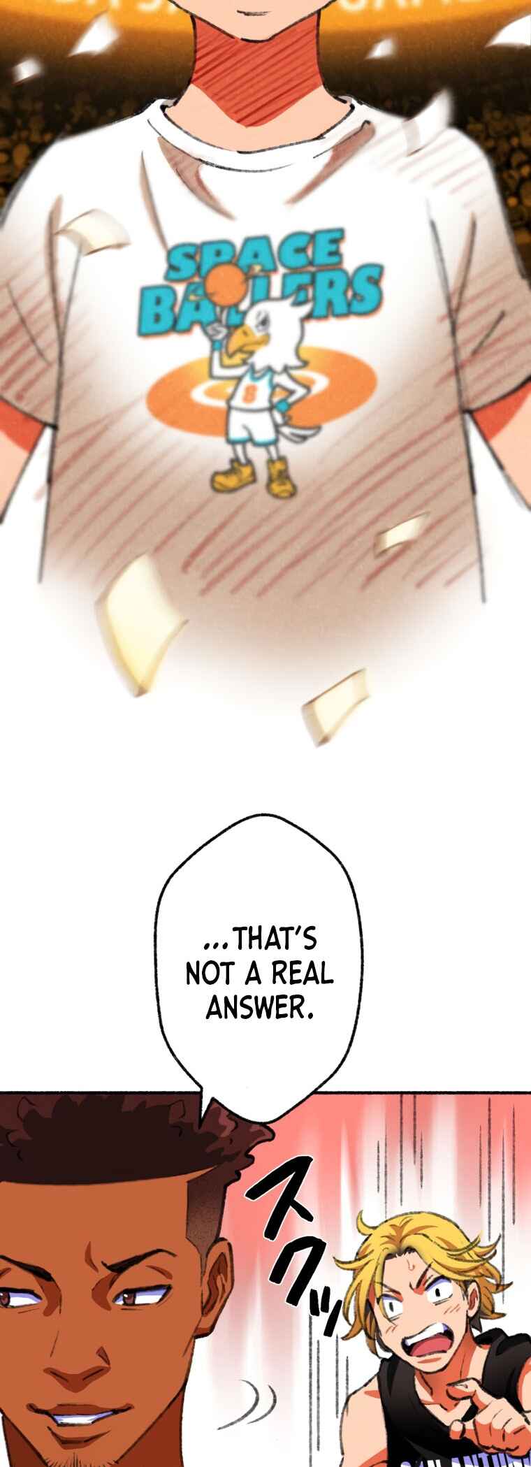 Page 44 Chapter 4 High Bus