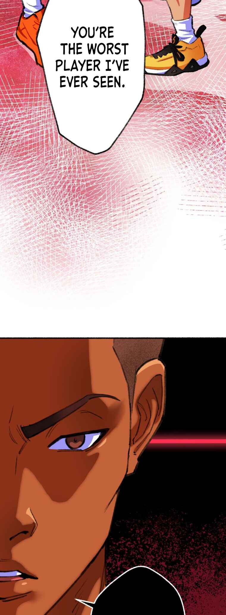 Page 50 Chapter 4 High Bus