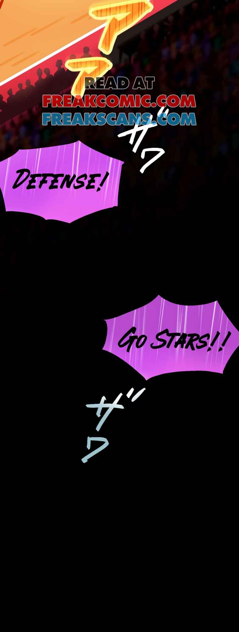 Page 55 Chapter 4 High Bus