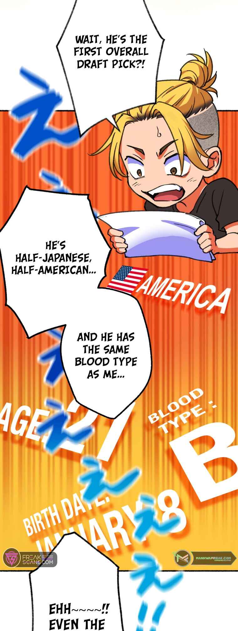 Page 58 Chapter 4 High Bus