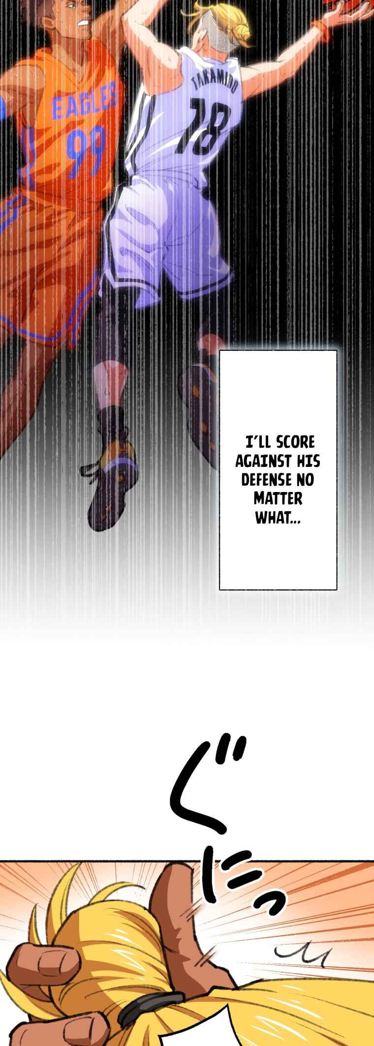 Page 61 Chapter 4 High Bus