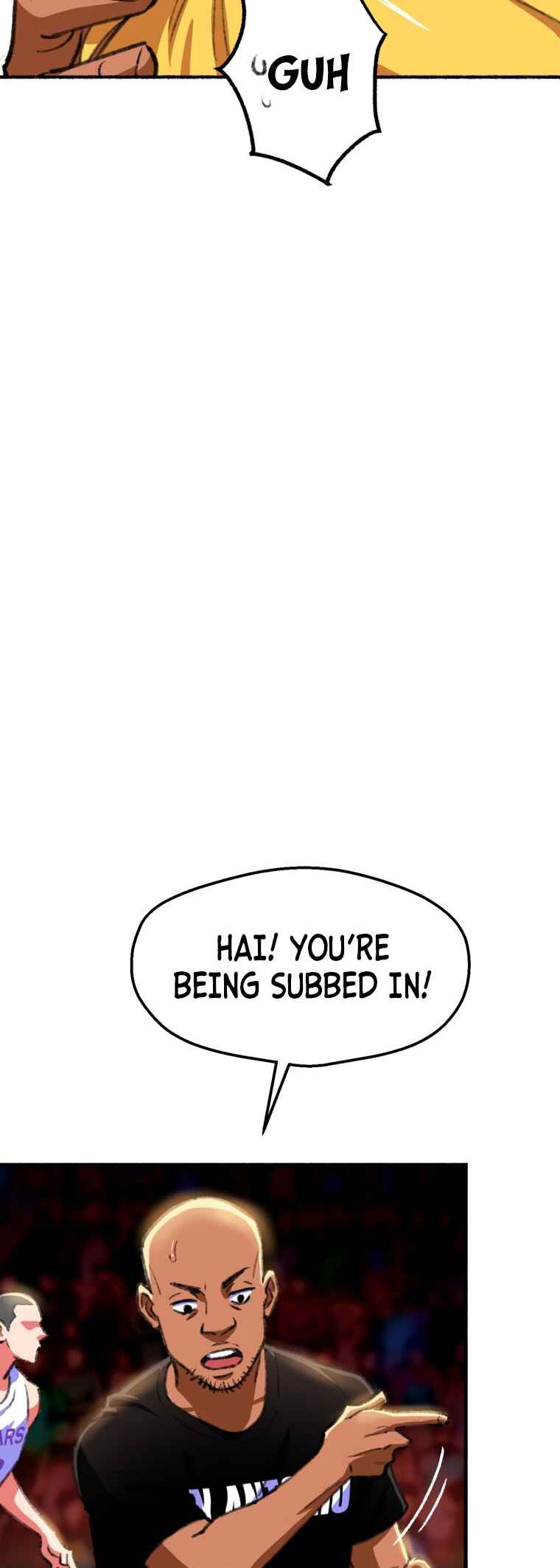 Page 62 Chapter 4 High Bus