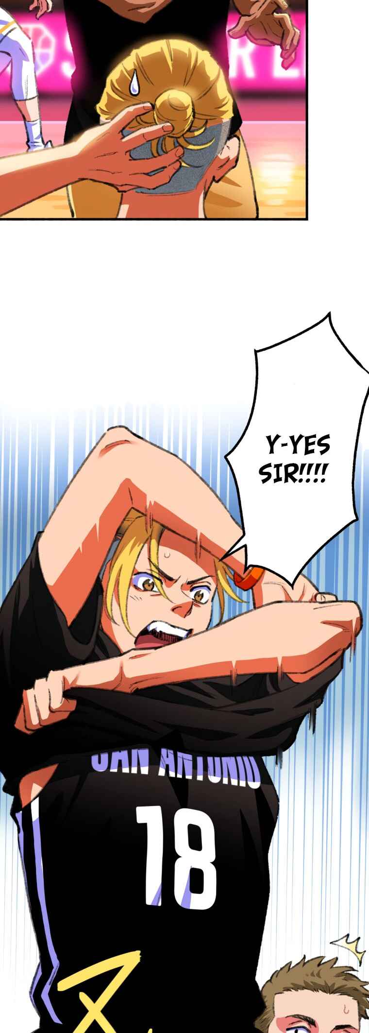 Page 63 Chapter 4 High Bus
