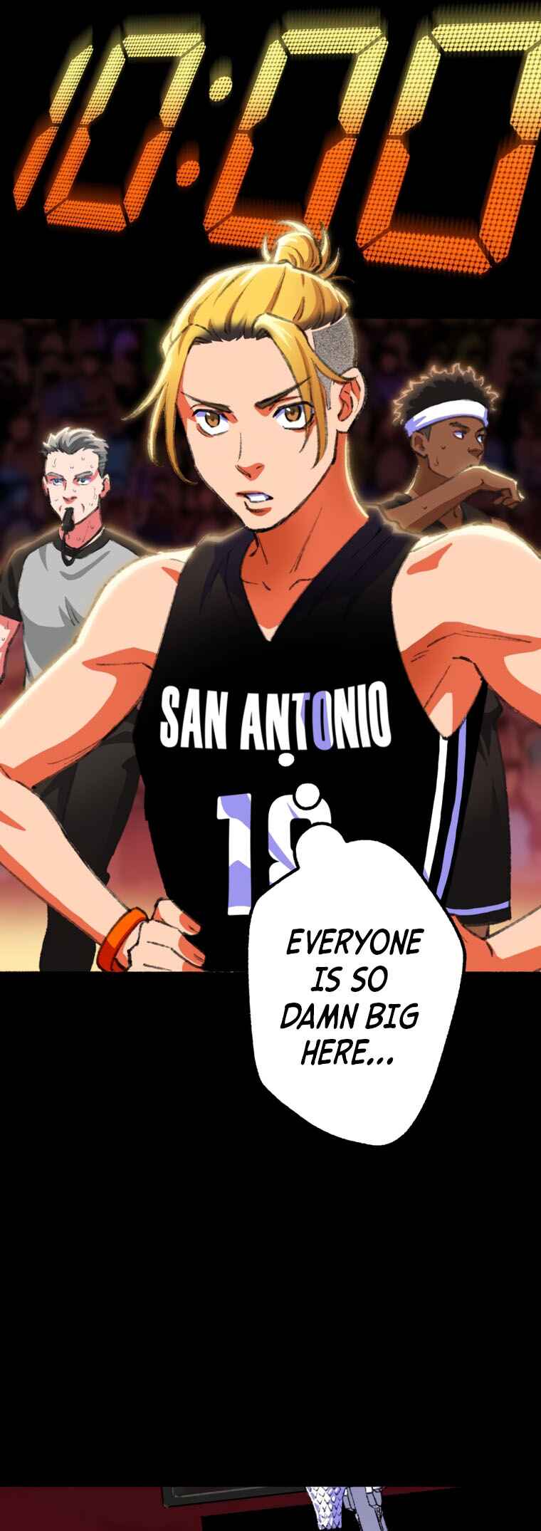 Page 66 Chapter 4 High Bus