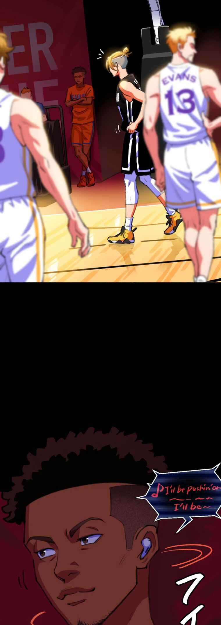 Page 67 Chapter 4 High Bus