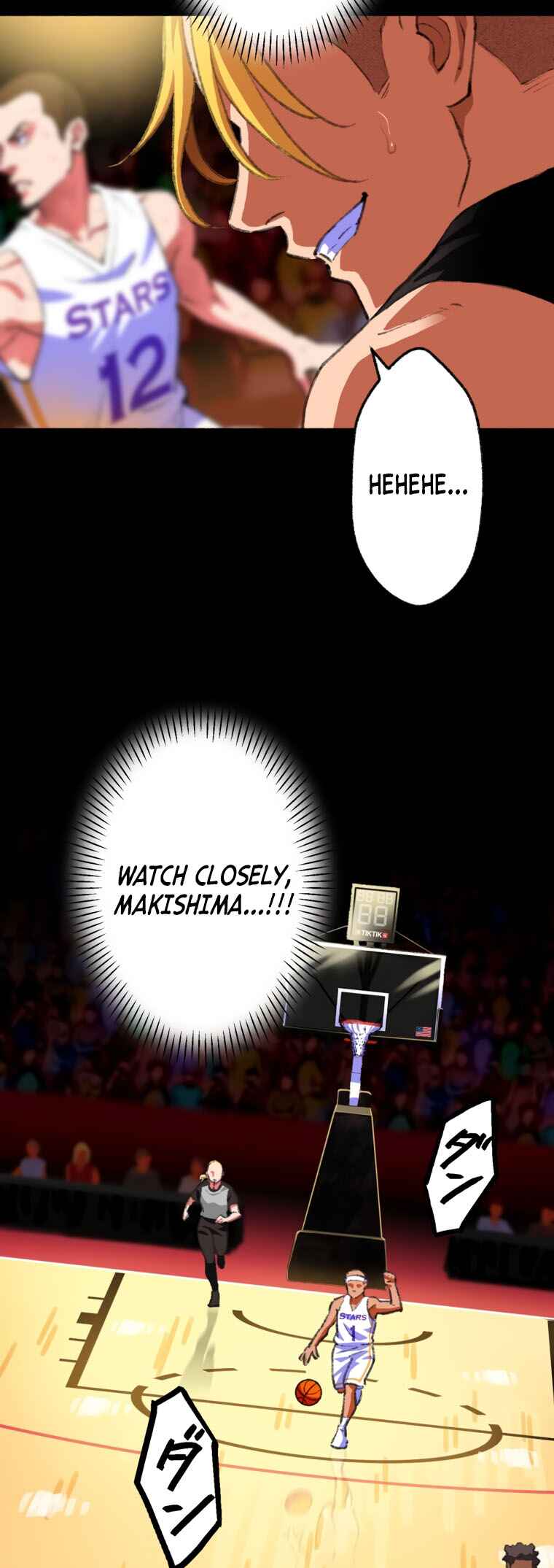 Page 69 Chapter 4 High Bus