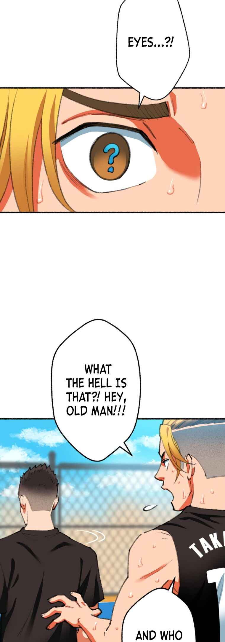 Page 7 Chapter 4 High Bus
