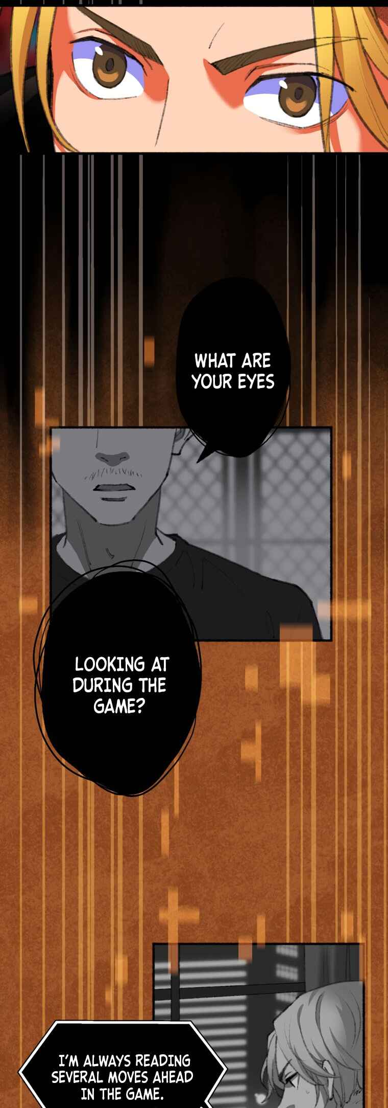 Page 73 Chapter 4 High Bus