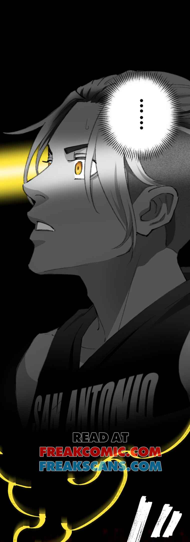 Page 78 Chapter 4 High Bus