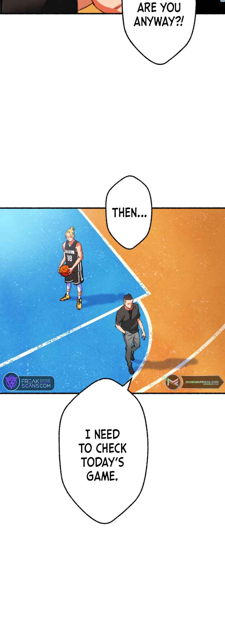 Page 8 Chapter 4 High Bus