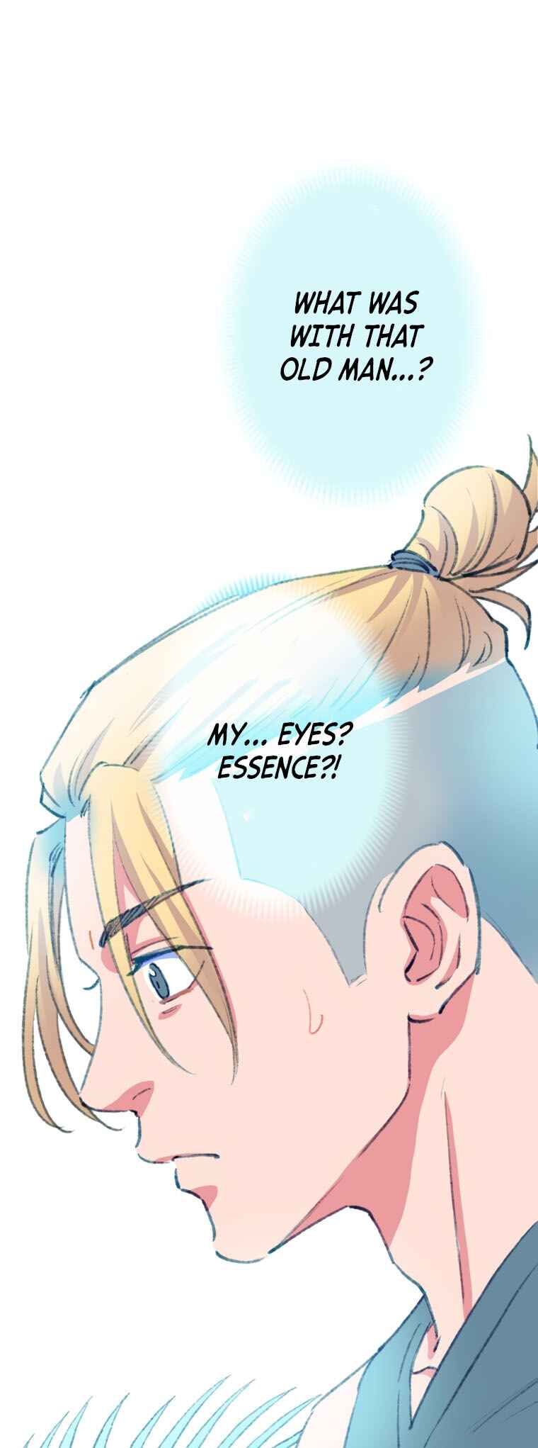 Page 9 Chapter 4 High Bus