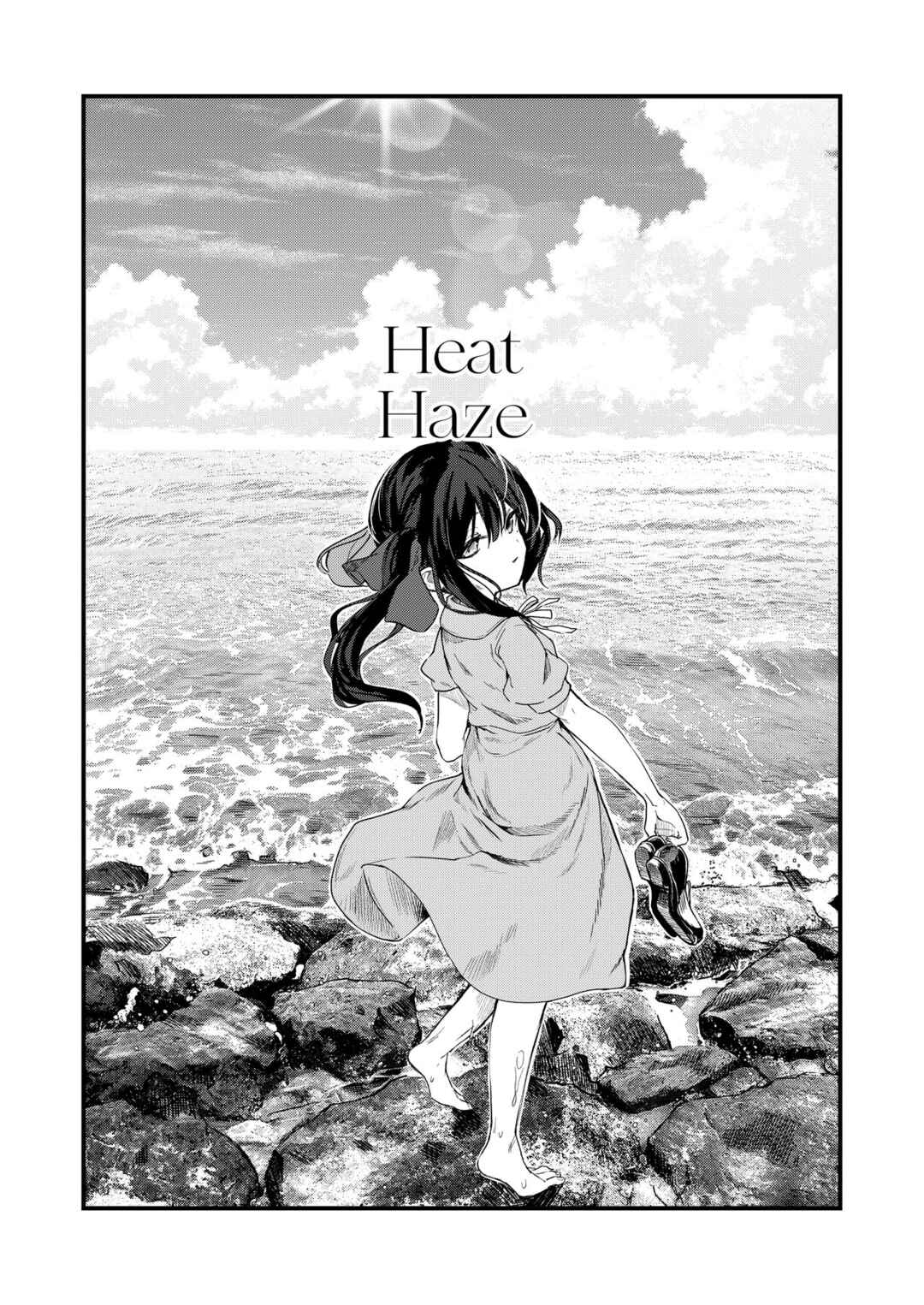 Page 43 Chapter 3 Its All Your Fault.
