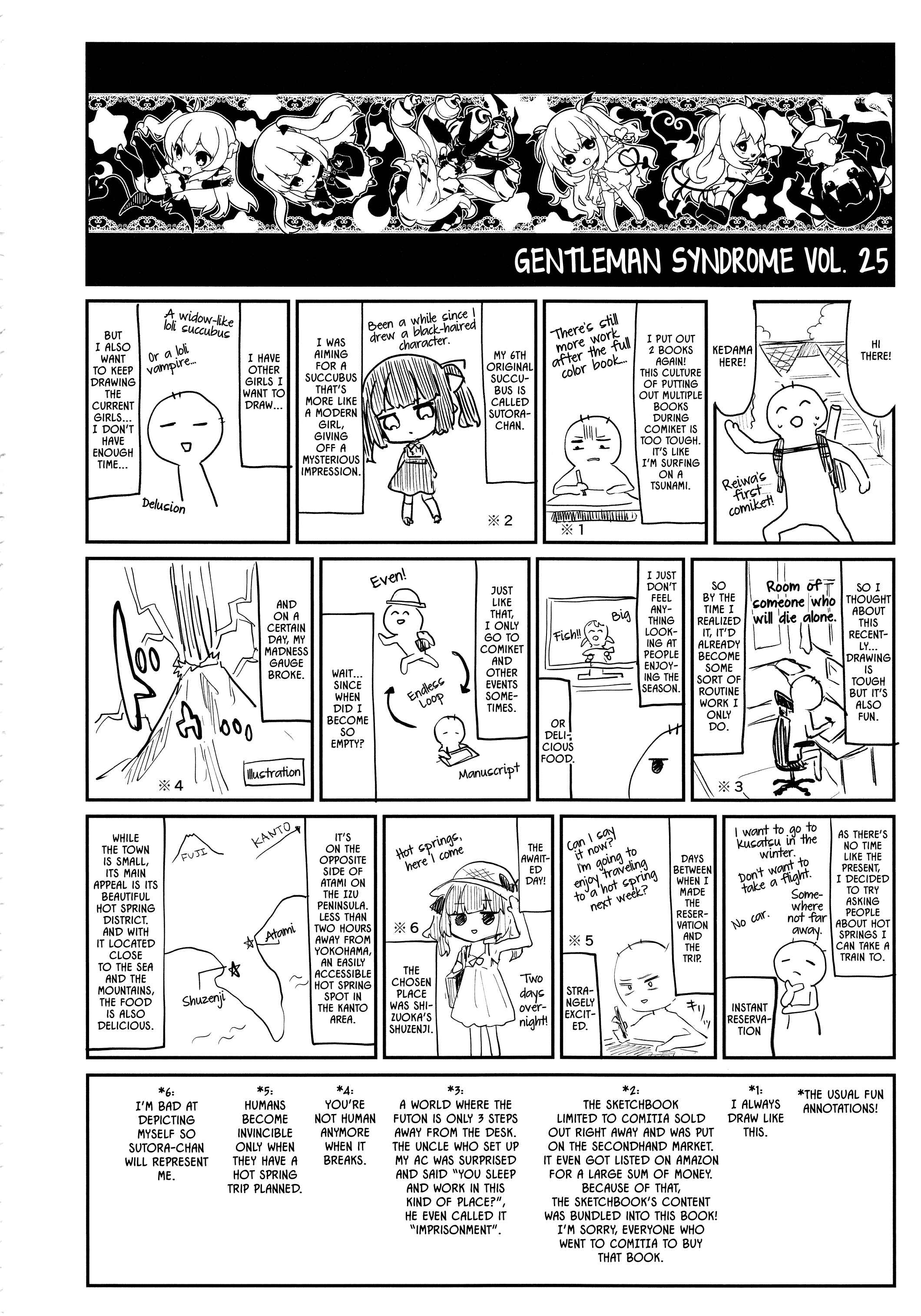Page 37 Chapter 1 Its All Your Fault.