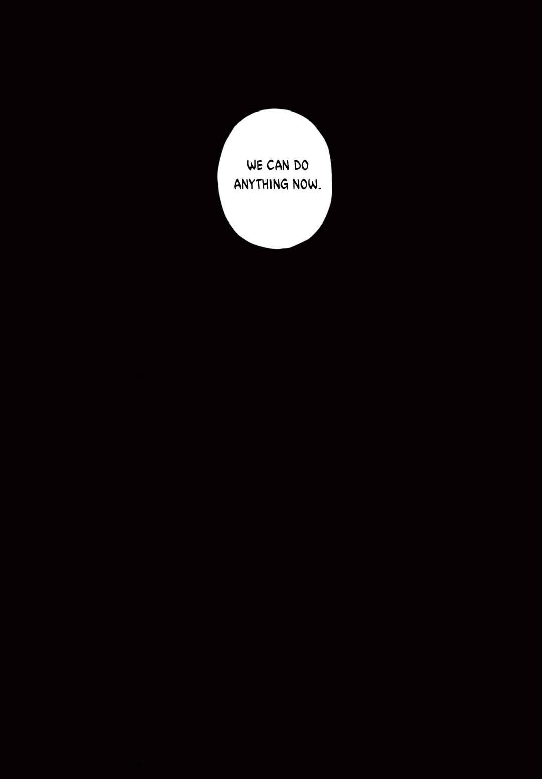 Page 29 Chapter 5 Undark - Atarashii Toumei na Chikara no Subete