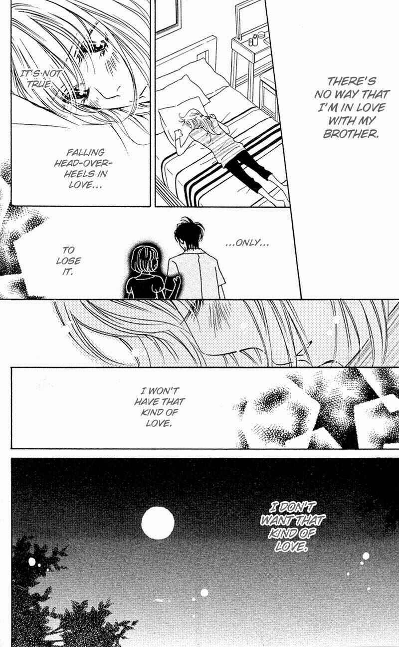 Page 18 Chapter 7 Kimi ga Uso o Tsuita