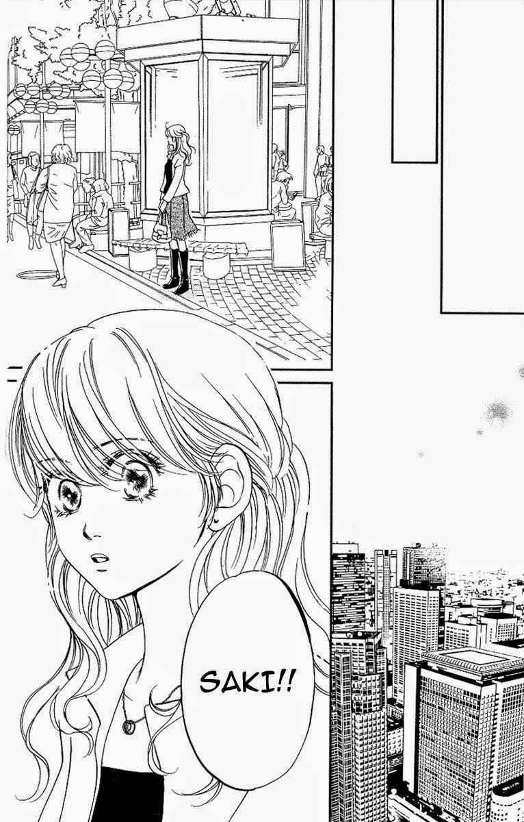 Page 30 Chapter 12 Kimi ga Uso o Tsuita