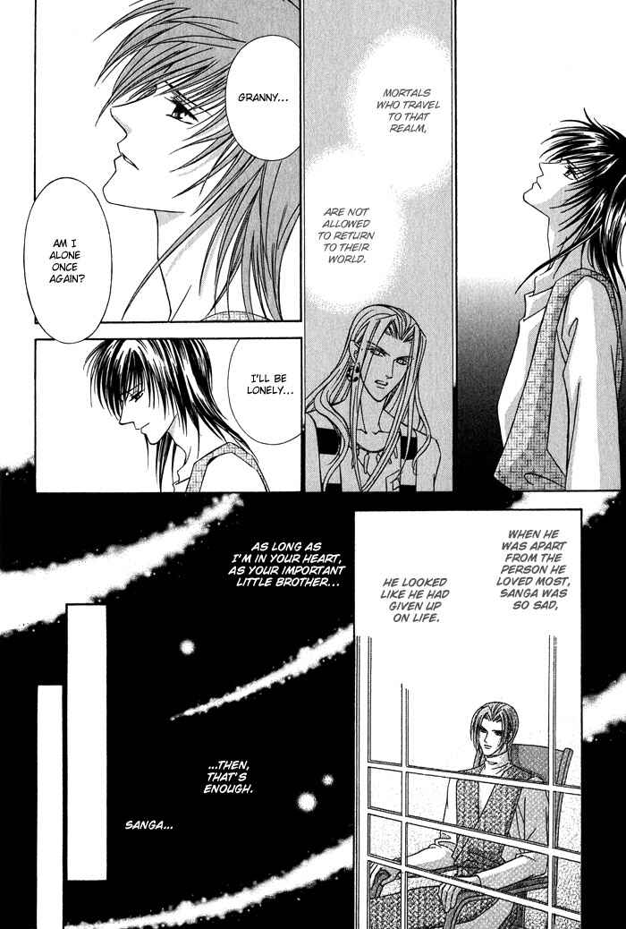 Page 36 Chapter 6 Nagaraja