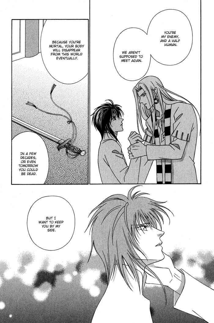 Page 47 Chapter 6 Nagaraja