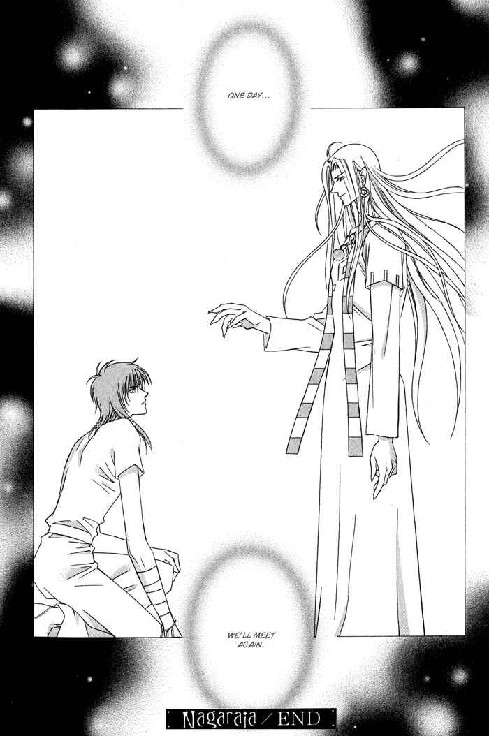 Page 49 Chapter 6 Nagaraja