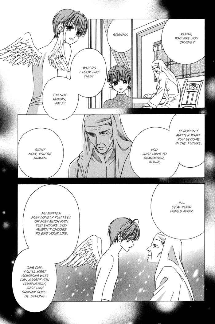 Page 7 Chapter 6 Nagaraja
