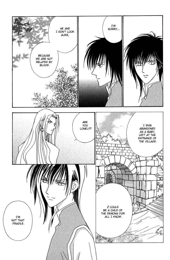 Page 23 Chapter 2 Nagaraja