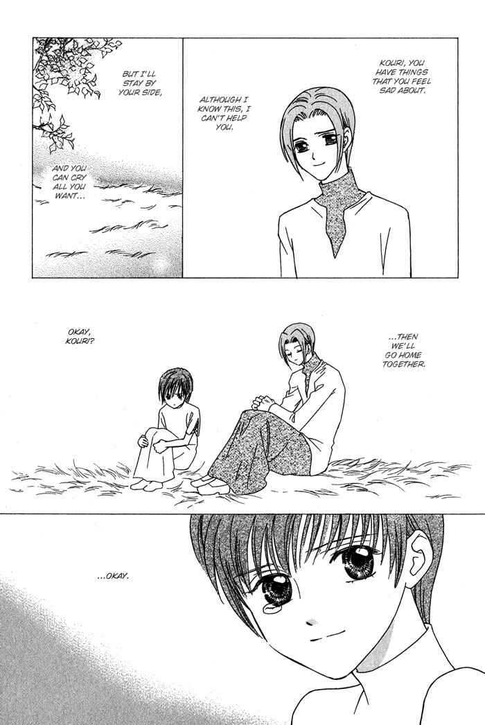 Page 31 Chapter 2 Nagaraja