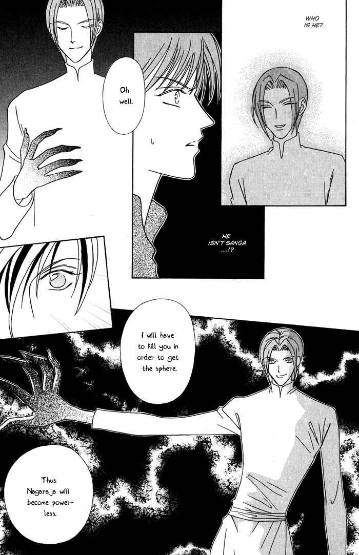 Page 35 Chapter 2 Nagaraja