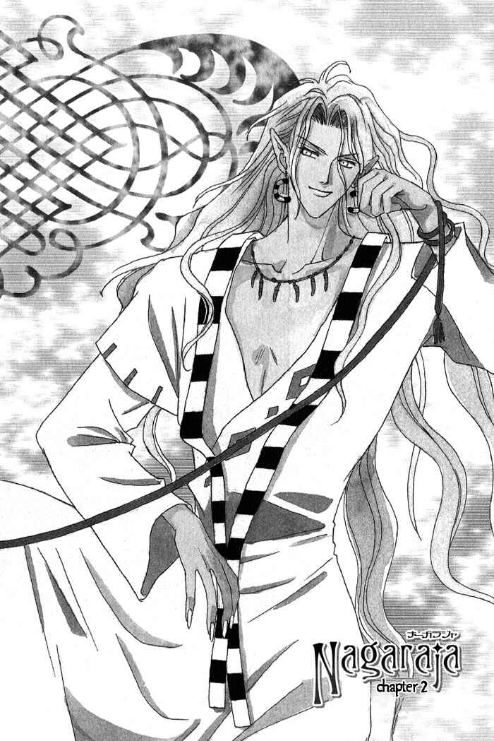 Page 8 Chapter 2 Nagaraja