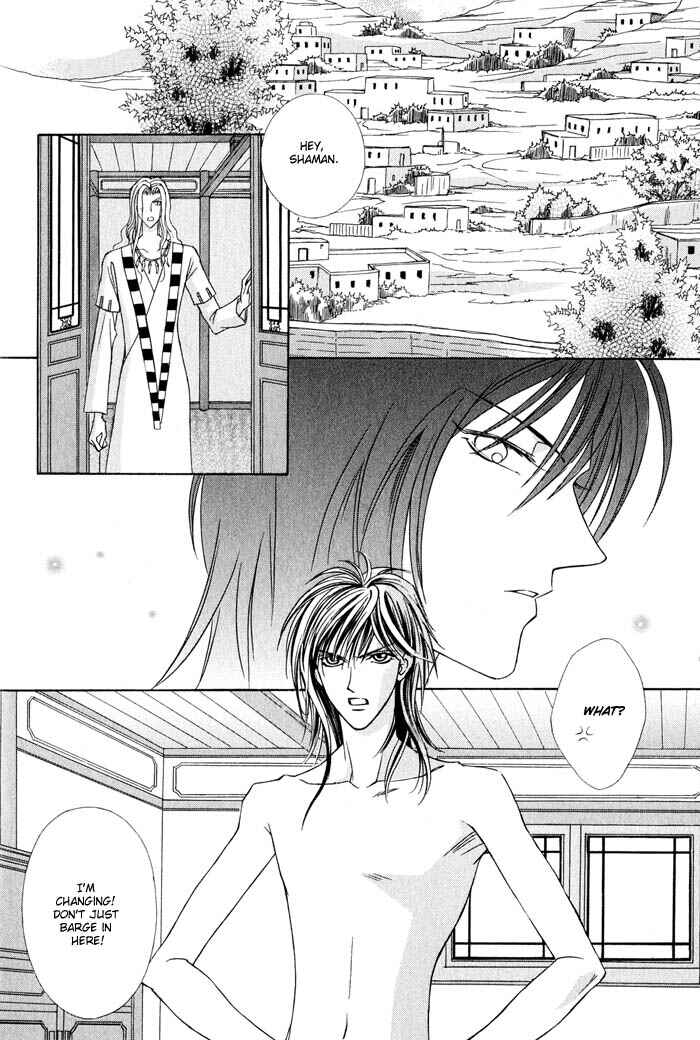 Page 10 Chapter 4 Nagaraja