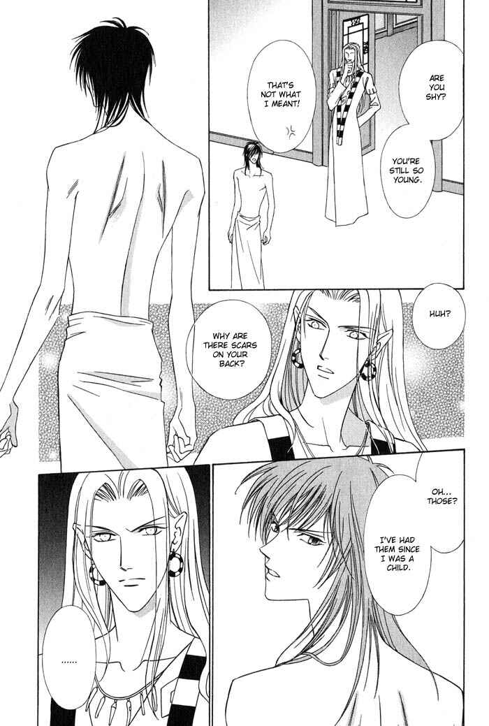 Page 11 Chapter 4 Nagaraja