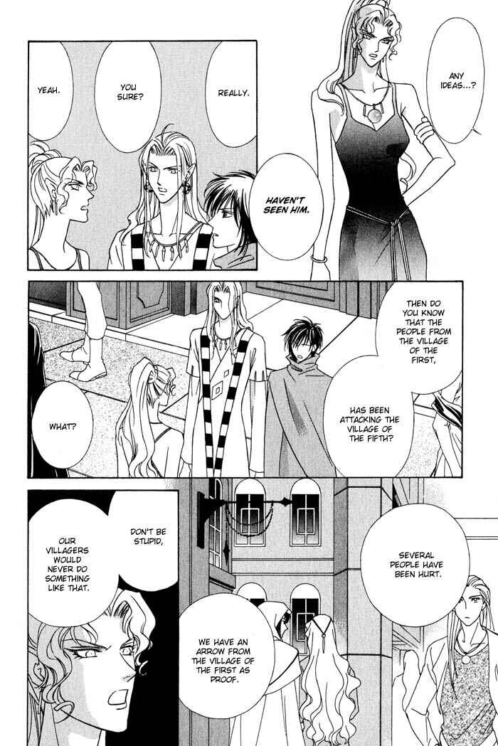 Page 20 Chapter 4 Nagaraja