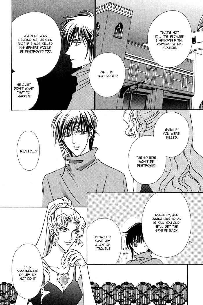 Page 22 Chapter 4 Nagaraja