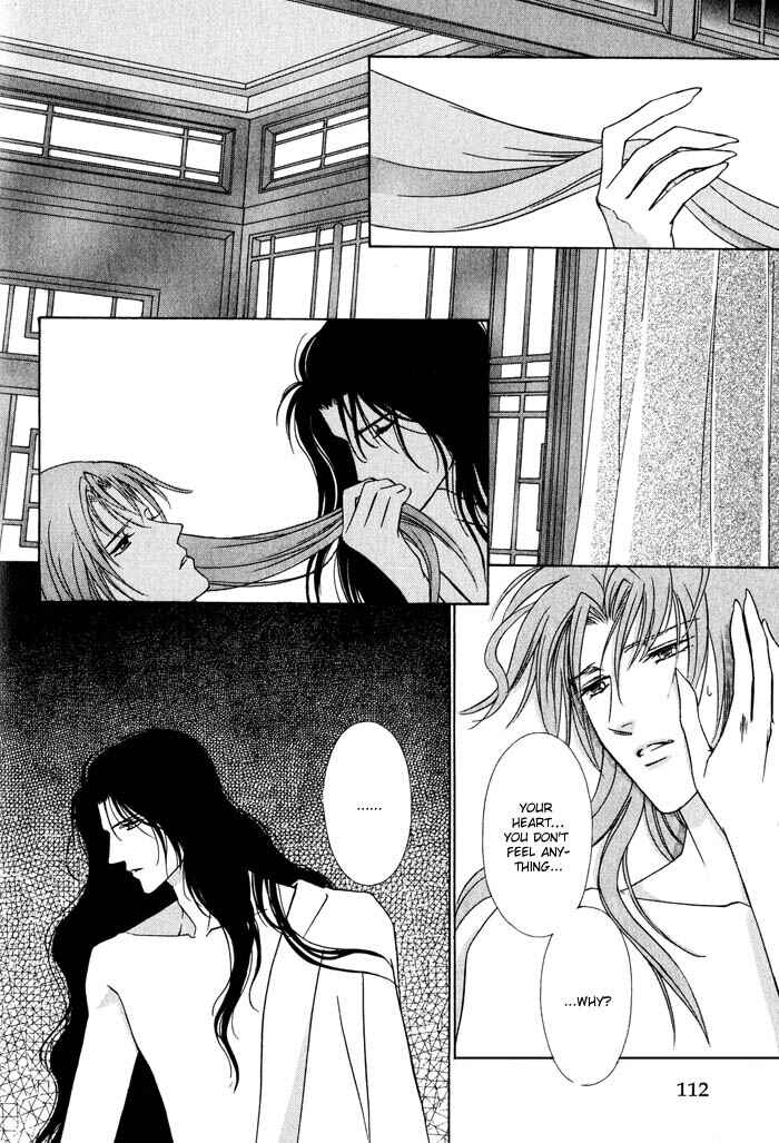 Page 24 Chapter 4 Nagaraja