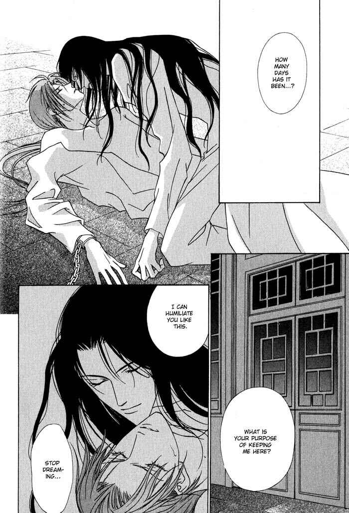 Page 8 Chapter 4 Nagaraja