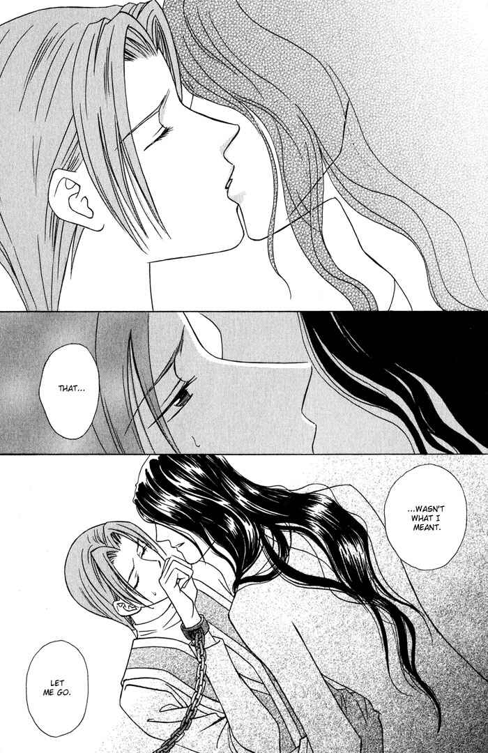 Page 27 Chapter 3 Nagaraja