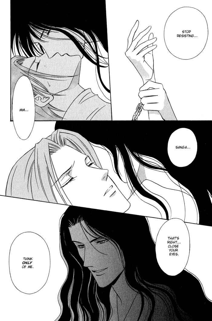 Page 28 Chapter 3 Nagaraja