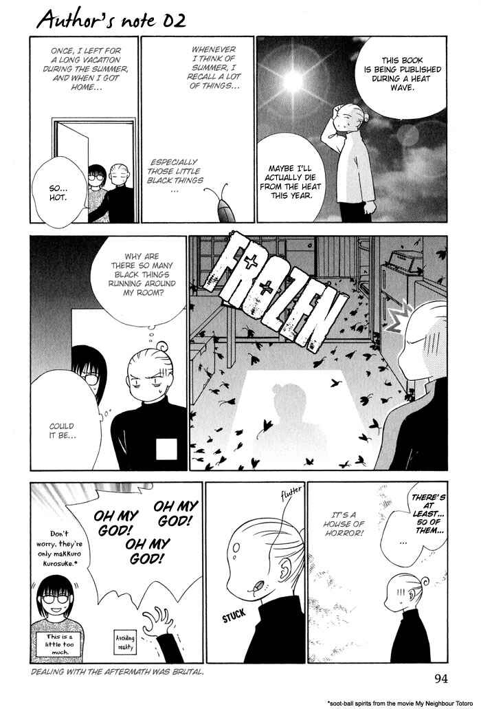 Page 34 Chapter 3 Nagaraja