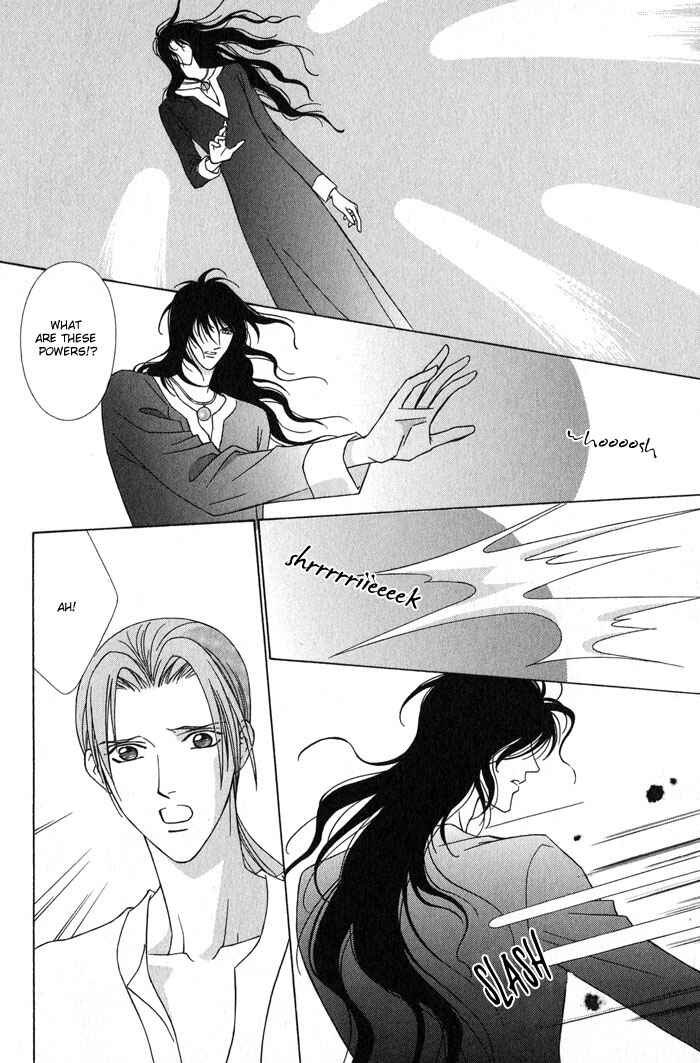 Page 32 Chapter 5 Nagaraja