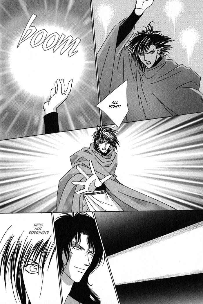 Page 34 Chapter 5 Nagaraja