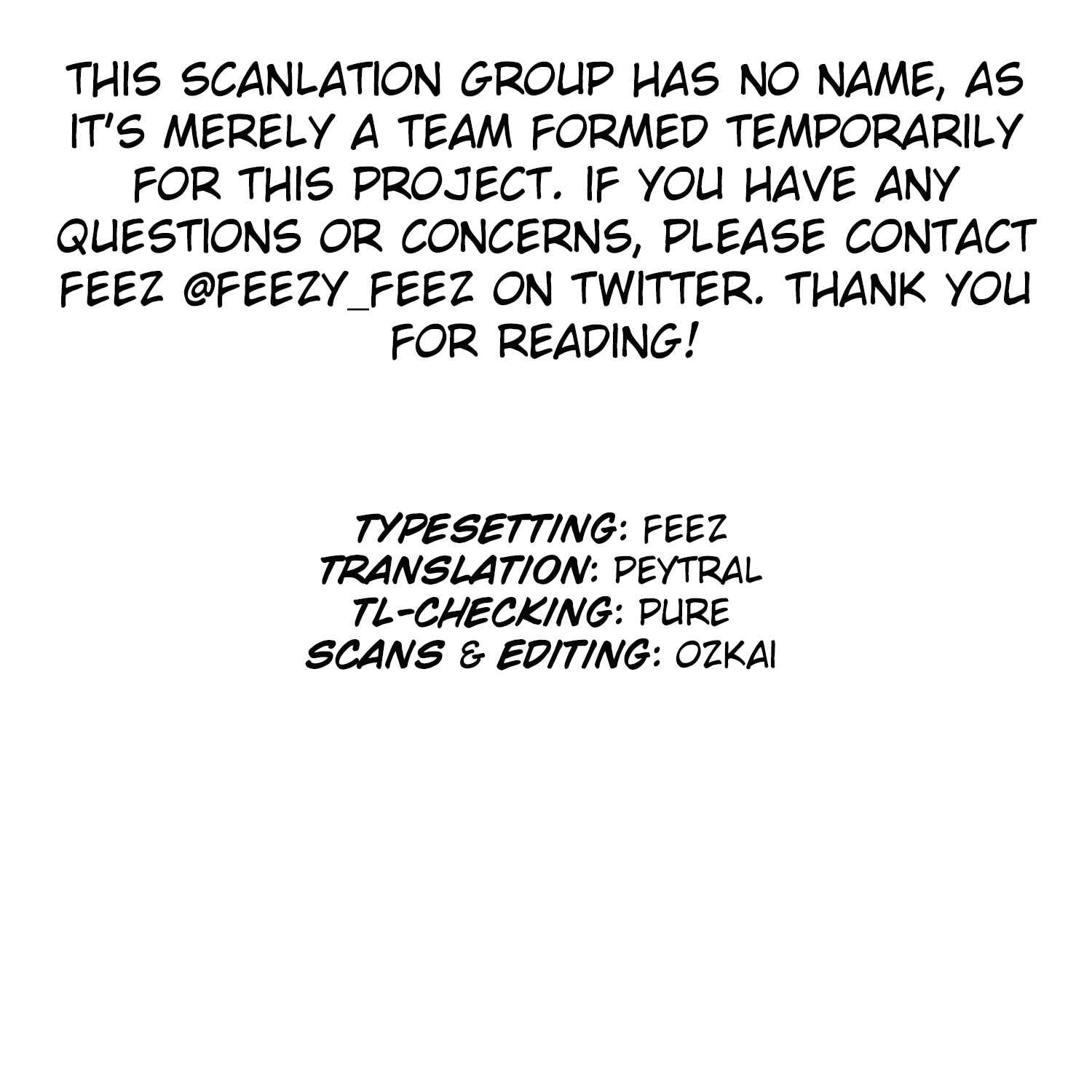 Page 17 Chapter 2 Xenogears Comic Anthology