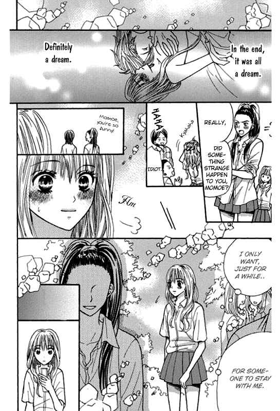 Page 22 Chapter Unknown_80be Rare Ji