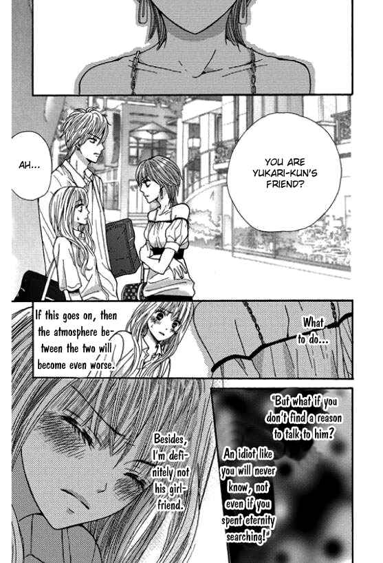 Page 43 Chapter Unknown_80be Rare Ji