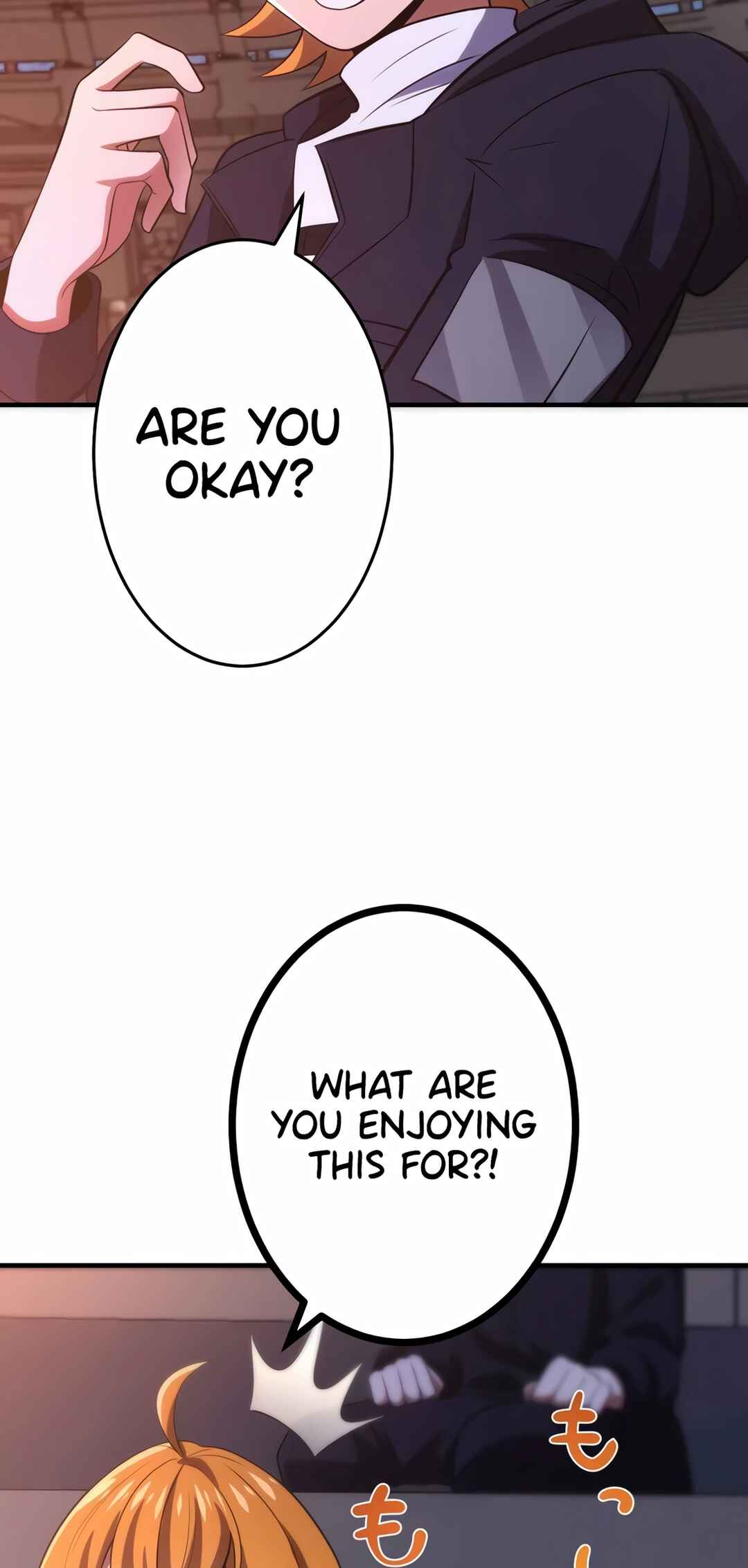 Page 25 Chapter 6 3000-Nen Fuuin Sareta Maou no Kikan ~Saikyou no Tenseisha wa Sekai Seifuku wo Mezasu~