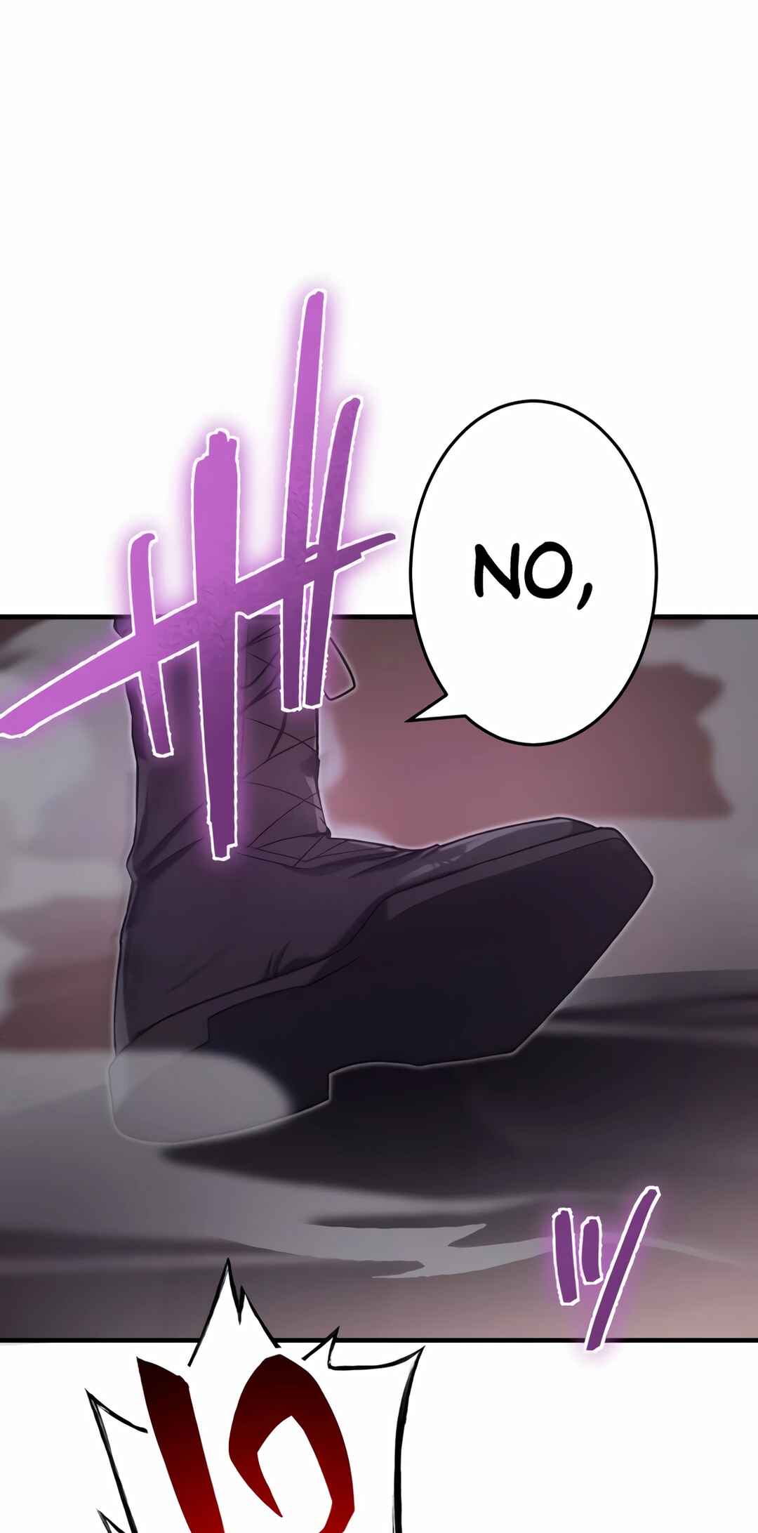 Page 30 Chapter 6 3000-Nen Fuuin Sareta Maou no Kikan ~Saikyou no Tenseisha wa Sekai Seifuku wo Mezasu~