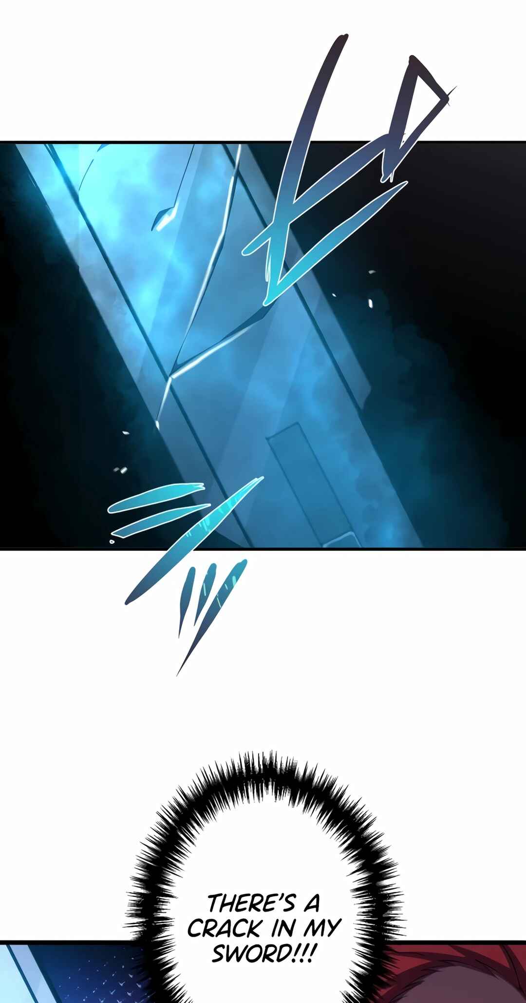 Page 37 Chapter 6 3000-Nen Fuuin Sareta Maou no Kikan ~Saikyou no Tenseisha wa Sekai Seifuku wo Mezasu~