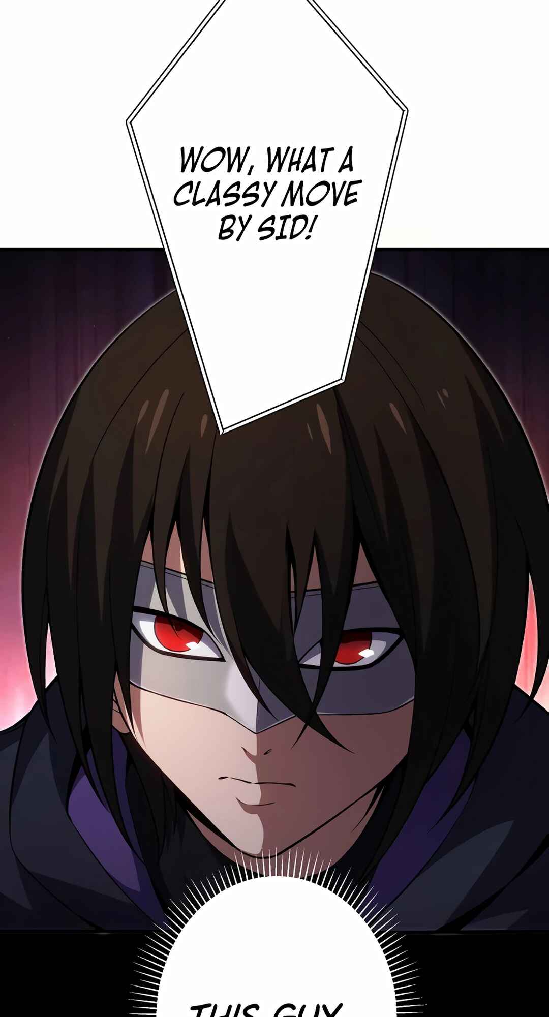 Page 45 Chapter 6 3000-Nen Fuuin Sareta Maou no Kikan ~Saikyou no Tenseisha wa Sekai Seifuku wo Mezasu~