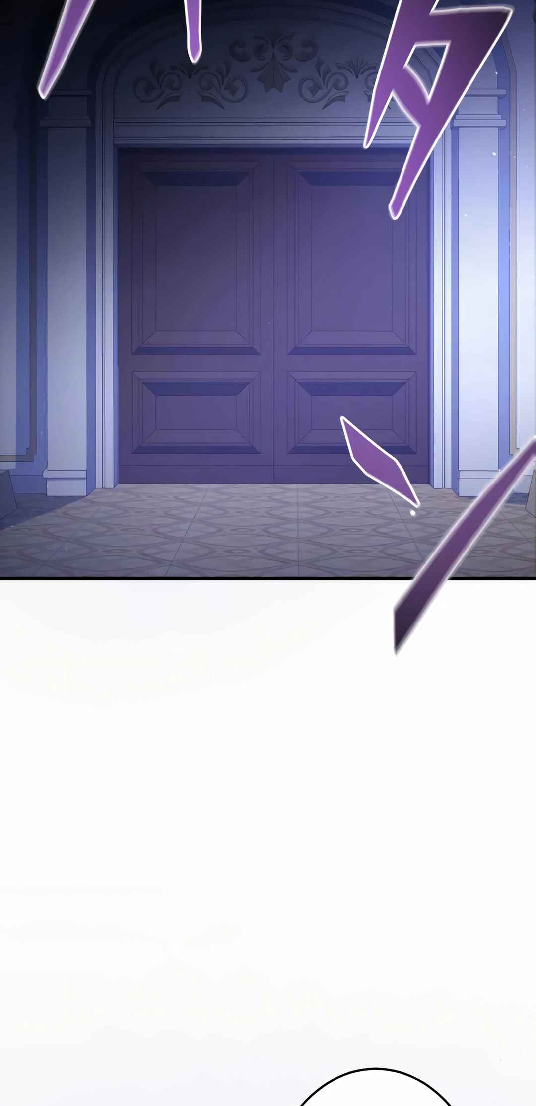 Page 57 Chapter 6 3000-Nen Fuuin Sareta Maou no Kikan ~Saikyou no Tenseisha wa Sekai Seifuku wo Mezasu~